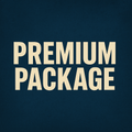 Premium