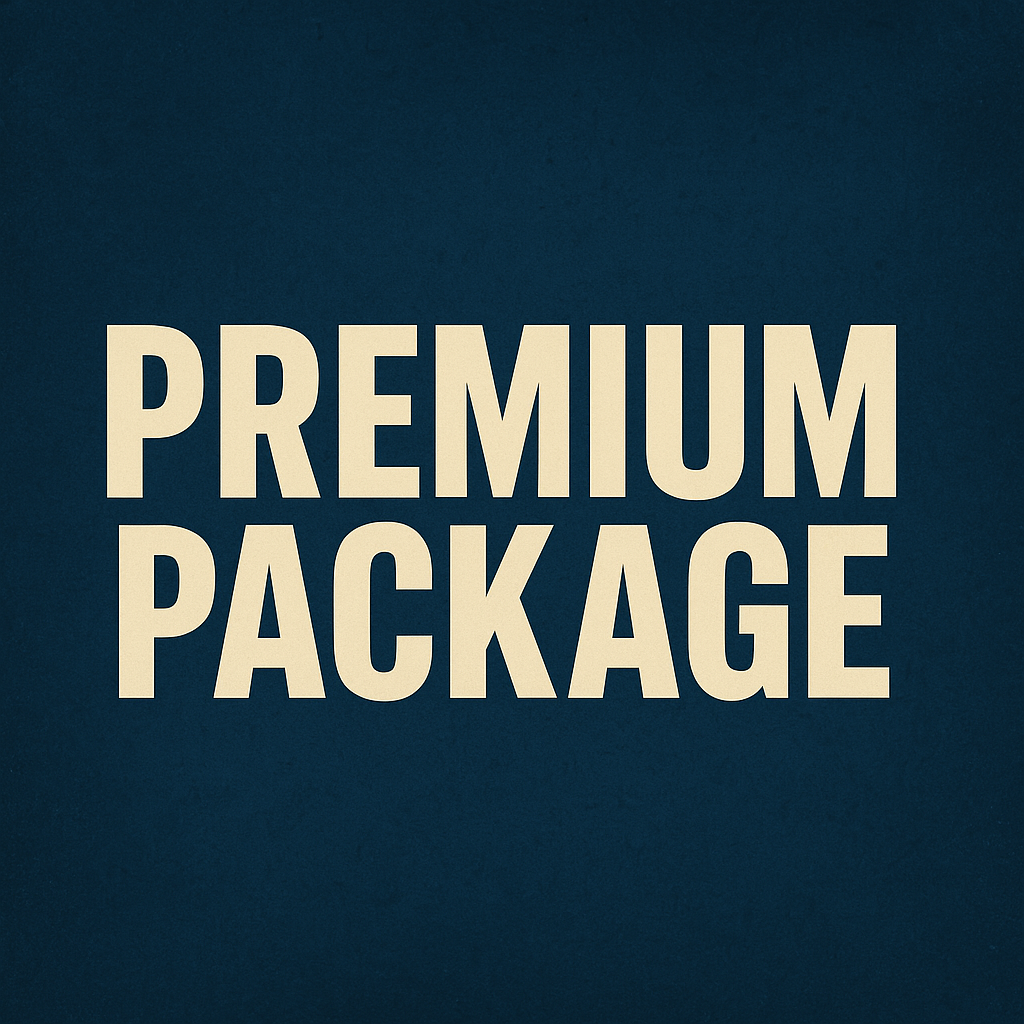Premium