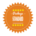 Standard 2