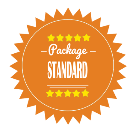 Standard 2